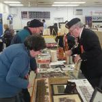 Legion Display